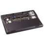 Memorie Notebook Corsair Vengeance 16GB (2 x 8GB), SODIMM, DDR4, CL22, 3200Mhz CORSAIR - 3